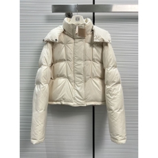 Loewe Down Jackets